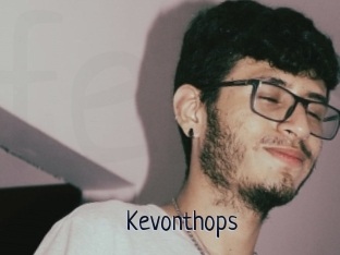 Kevonthops