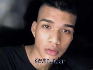 Kevthunder