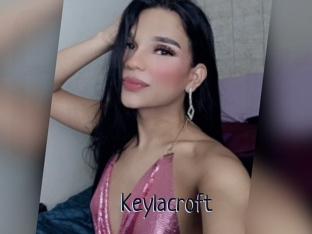 Keylacroft