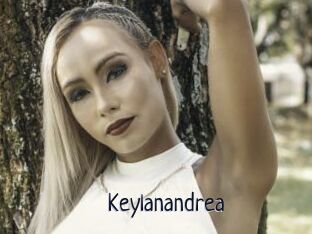 Keylanandrea