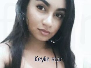 Keylie_star