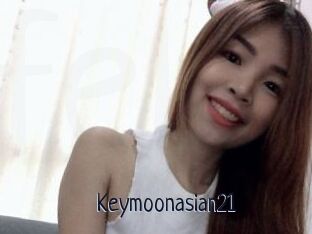 Keymoonasian21