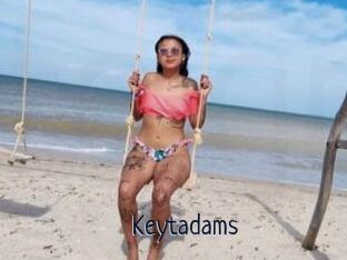 Keytadams