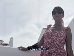 Kezzaone