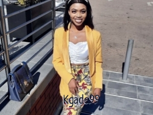 Kgade99