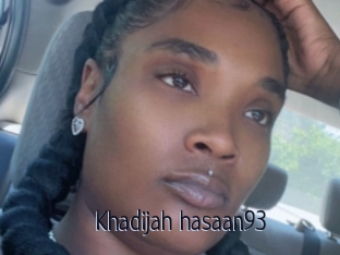 Khadijah_hasaan93