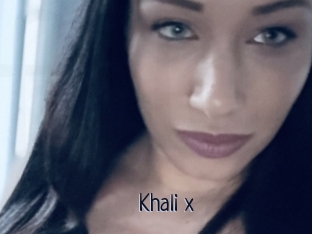 Khali_x