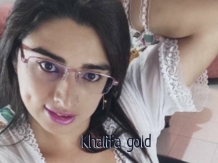Khalifa_gold
