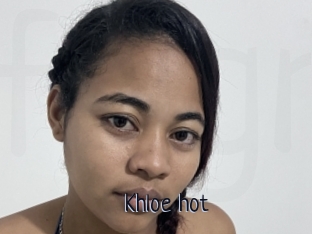 Khloe_hot