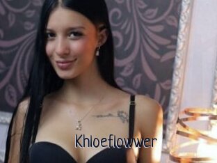Khloeflowwer