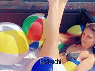 Ki2kuchi