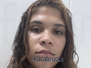 Kiarabrooks
