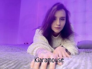 Kiaramouse
