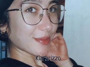 Kiararizzo