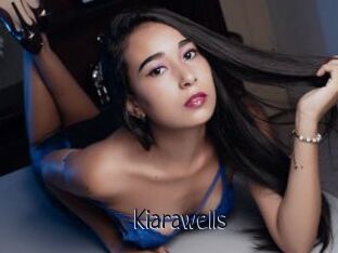 Kiarawells