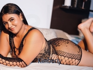 Kiimberly