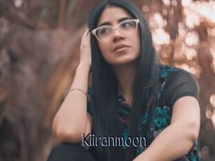 Kiiranmoon