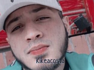 Kikeacosta