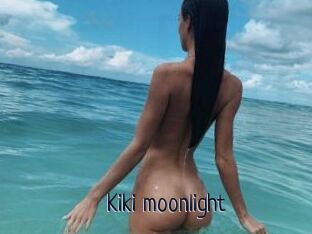 Kiki_moonlight