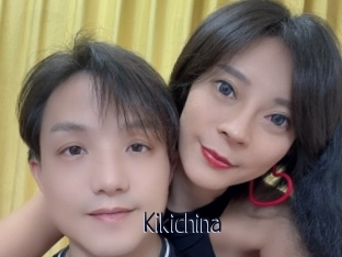 Kikichina