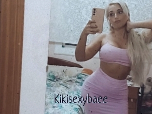 Kikisexybaee