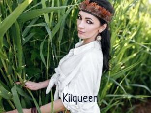 Kilqueen