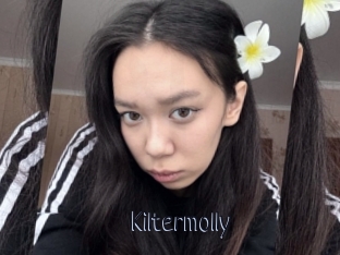 Kiltermolly