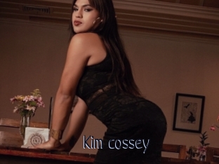 Kim_cossey
