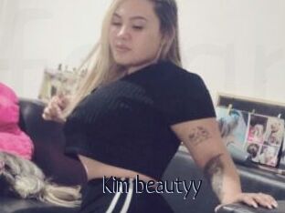 Kim_beautyy