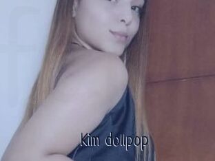 Kim_dollpop
