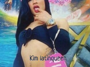 Kim_latinqueen