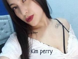 Kim_perry