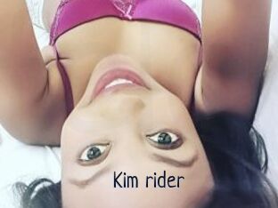 Kim_rider