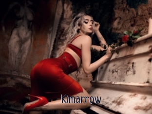 Kimarrow