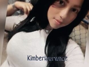 Kimberlawrwnce