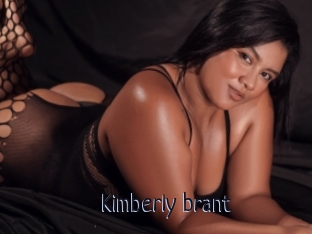 Kimberly_brant