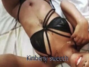 Kimberly_sweeth