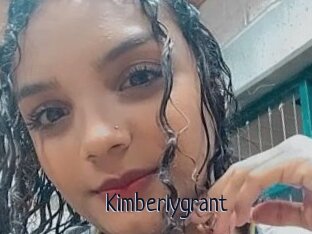 Kimberlygrant