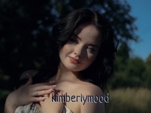 Kimberlymood