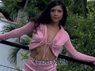 Kimberlysofia
