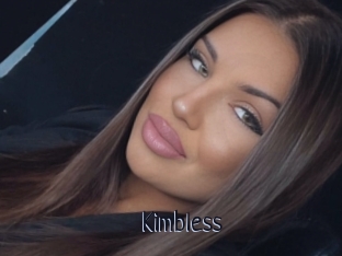 Kimbless