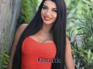 Kimcattie