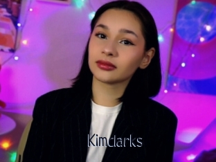 Kimclarks