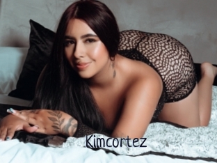Kimcortez
