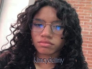 Kimcydellmy
