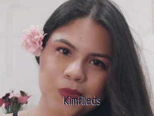 Kimfileds