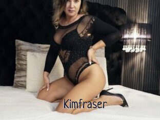 Kimfraser