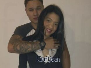 Kimftjean