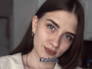 Kimhalis
