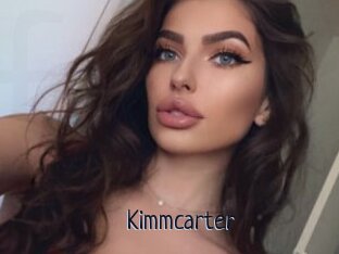 Kimmcarter